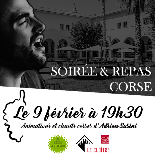 affiche carrée