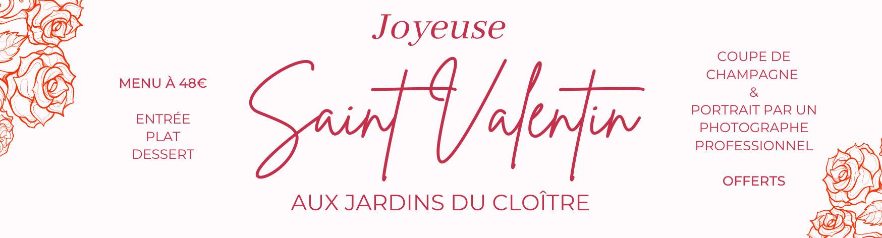 Saint-Valentin-sites-1