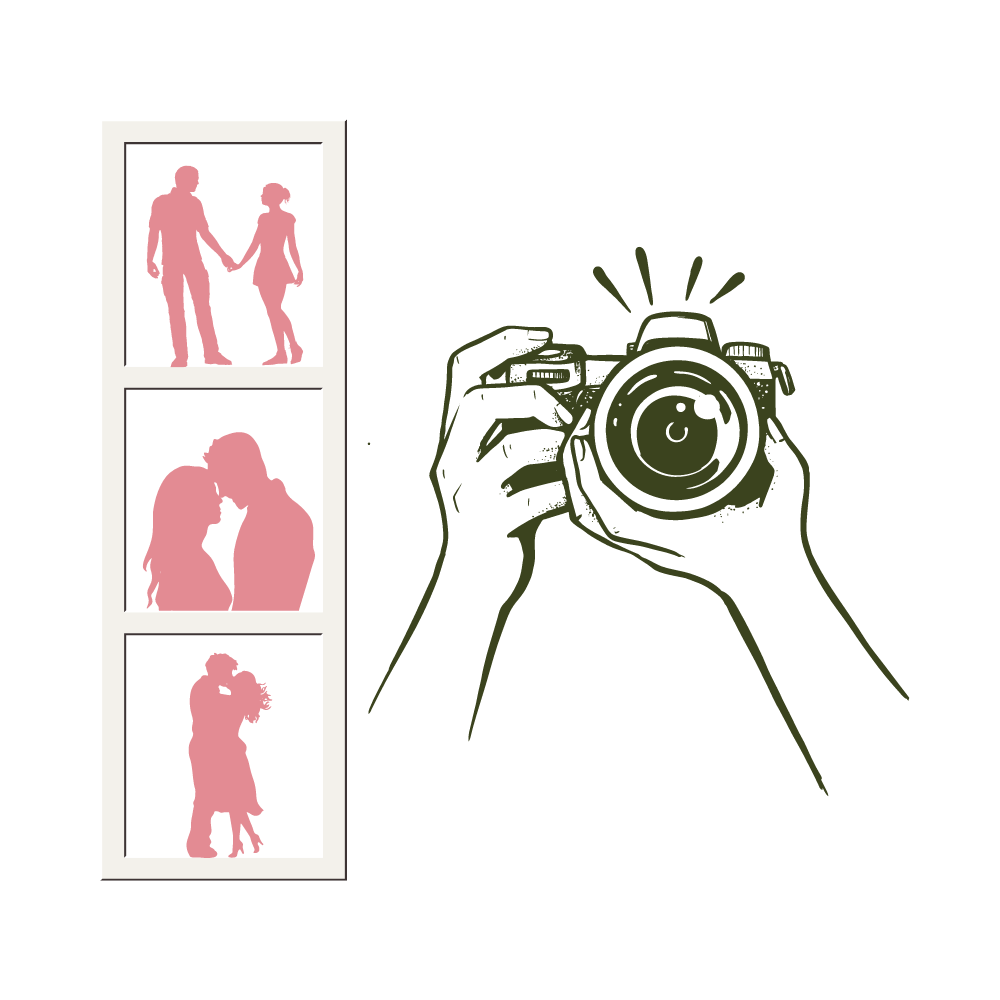Vignette-StVal-Photo