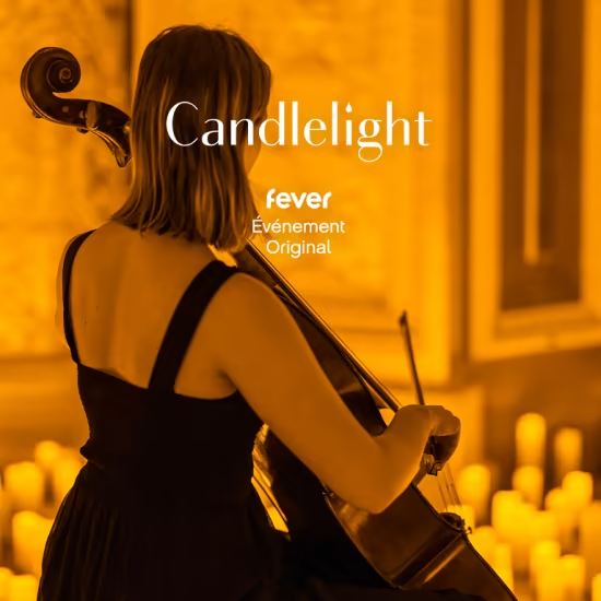 Visuel_Candlelight_Vivaldi