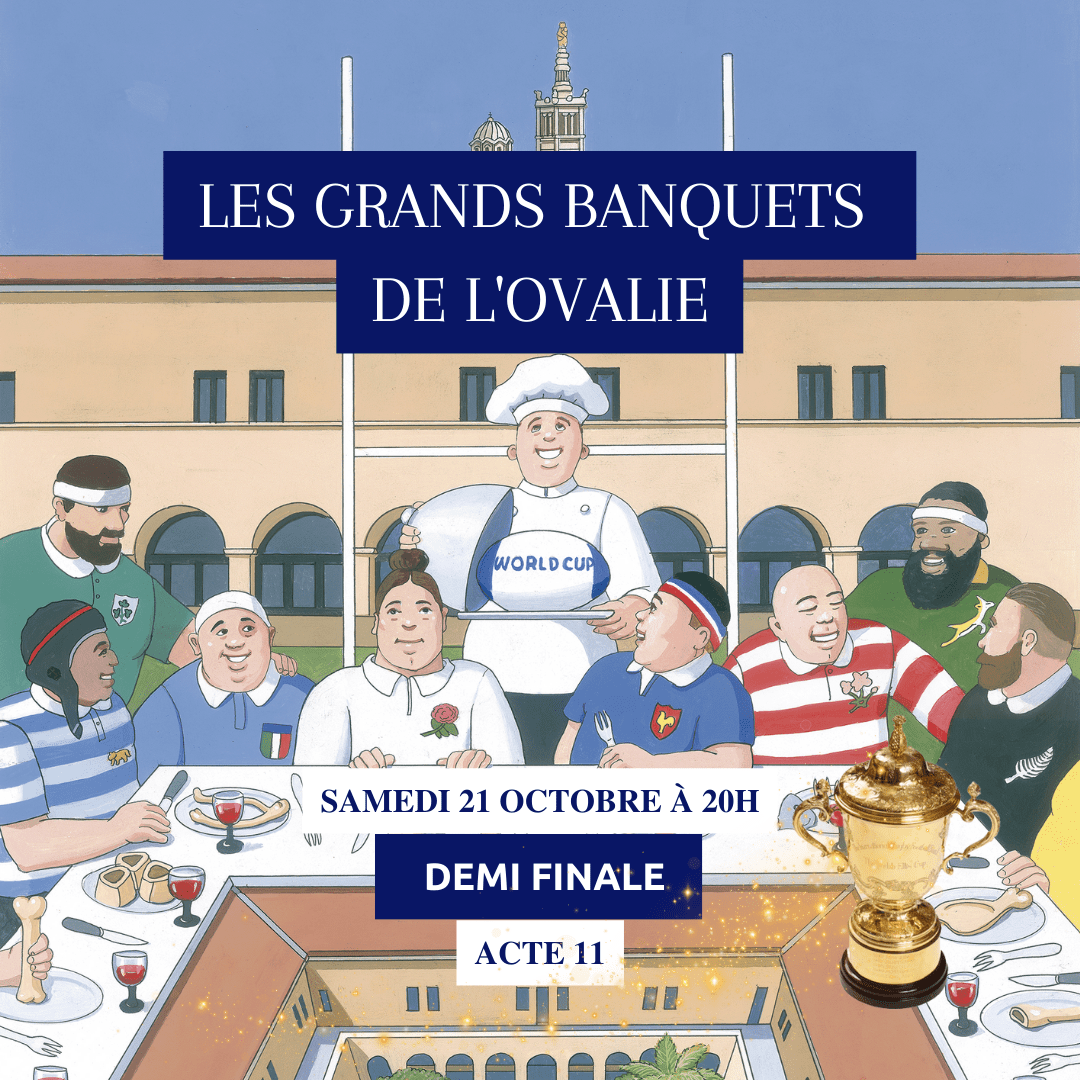 Vignette_demifinale2_Banquet
