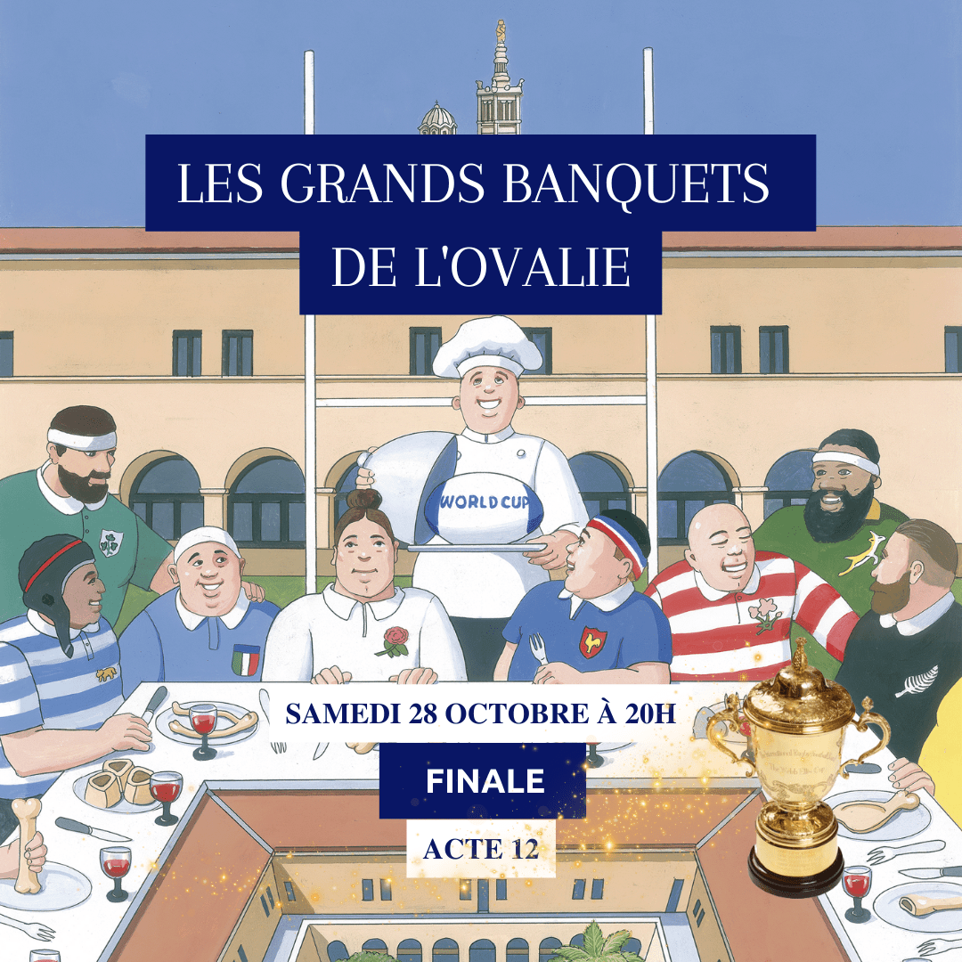 Vignette_finale_Banquet