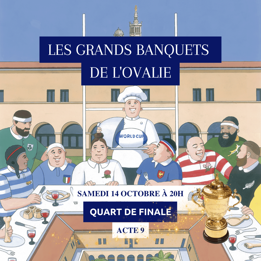 Vignette_quartfinale_Banquet