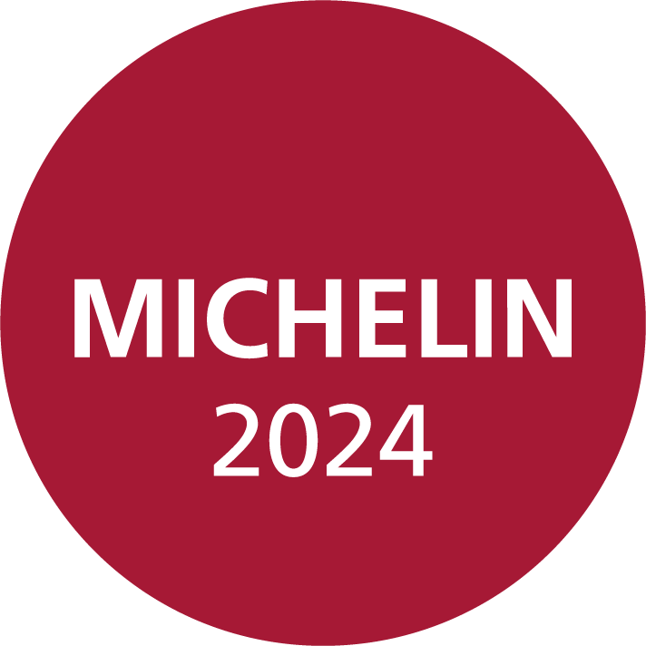 Guide michelin