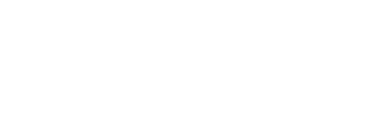 Logo-Domaine-Bétheline