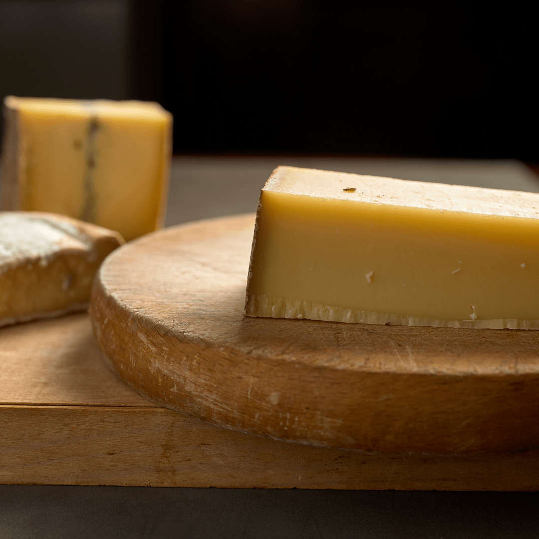 Fromages_fil_bleu
