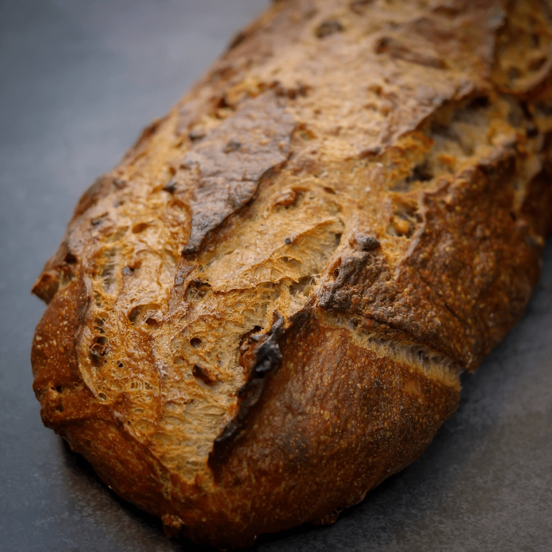 Ludivine_boulangerie